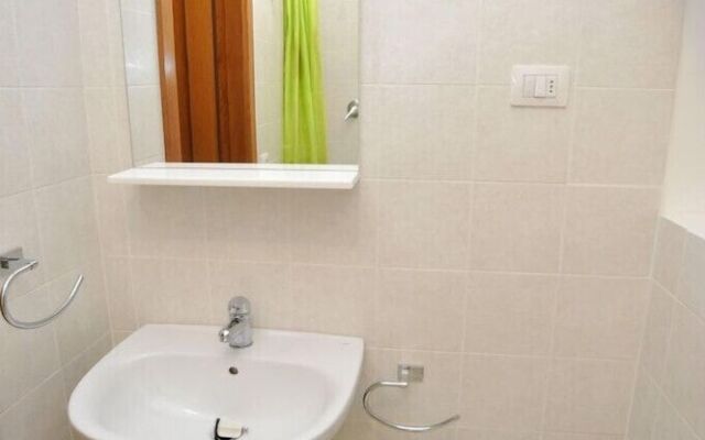 Casale San Francesco