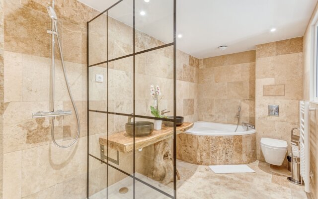 Domaine de la Nerthe