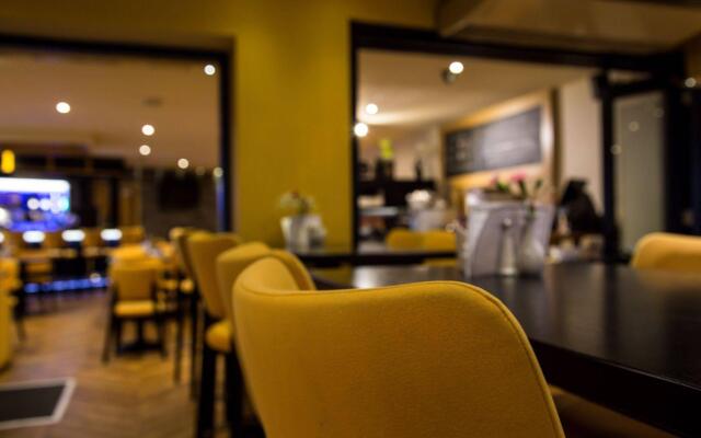 Imperial Hotel Galway