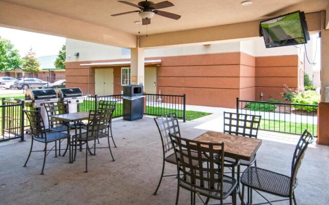 Candlewood Suites Baton Rouge - College Drive by IHG