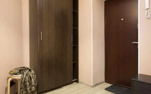 Этажидейли на улице Кузнецова 21