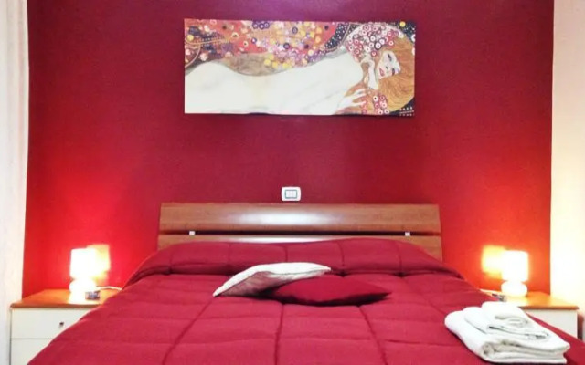 Sweetlifeinsanpietro