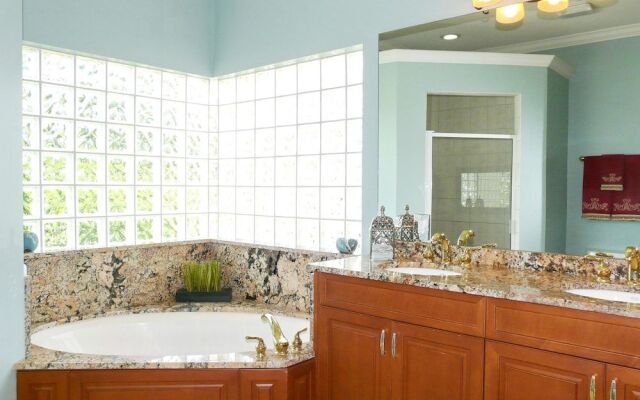 396 Bald Eagle Drive