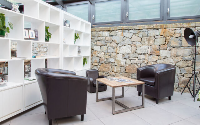 Best Western Hotel Anthurium