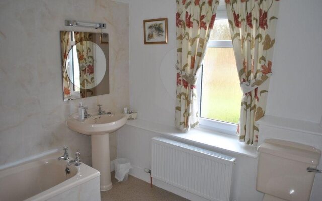 Airds Farm Guest House