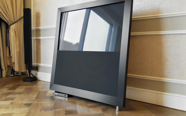 Sky Apartments Rentals Service