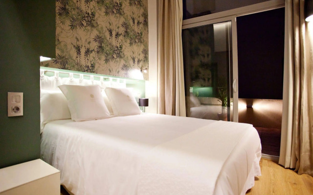 Vasanta Hotel Eixample, Sonder by Marriott Bonvoy