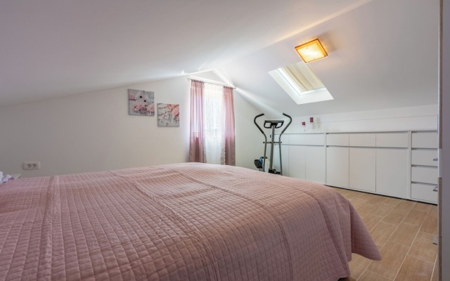 Villa Marta