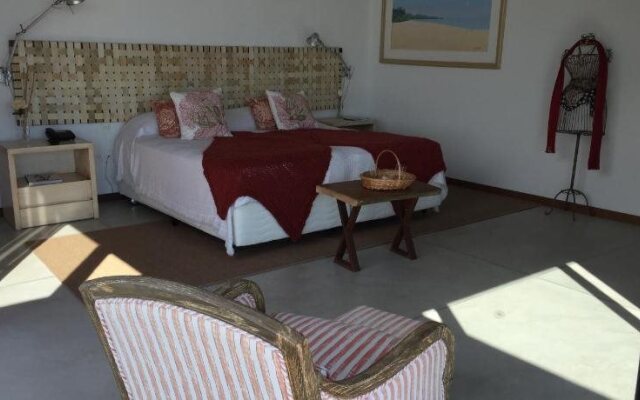 Lomas de San Vicente