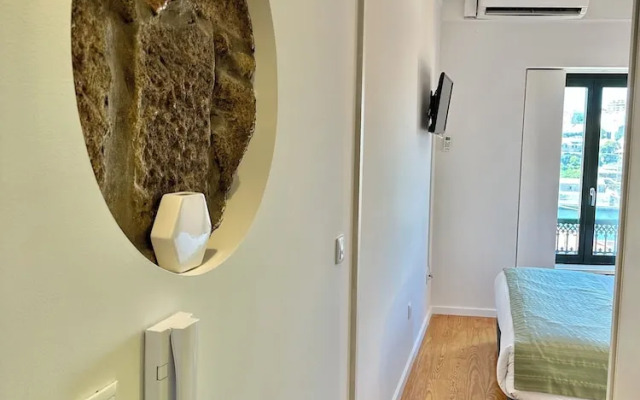 YOUROPO - Typical House