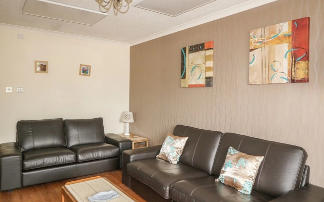 79 Corrour Road