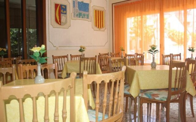 Hostal Torre Mar