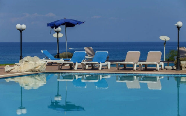Fig Tree Bay