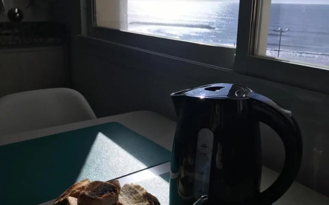 Apartamento Costa del Sol