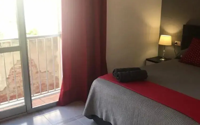 Vinaroz Sunset - SJ Beach