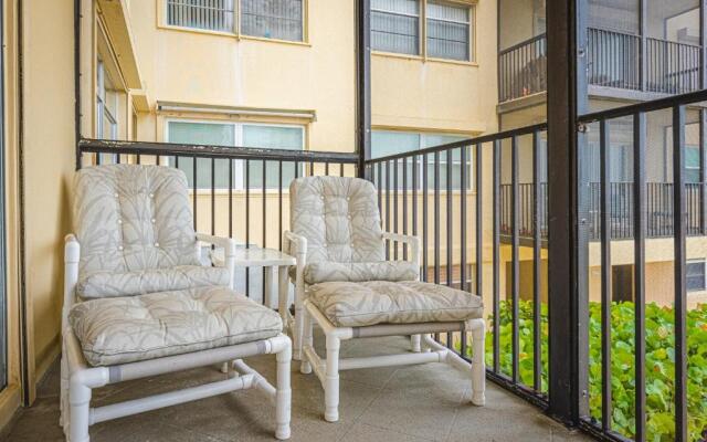 Oceanfront Beach House, Satellite Beach