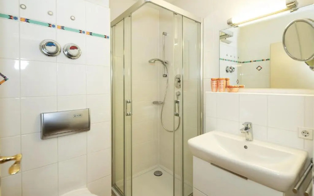 Strand-Park Strand-Park 101