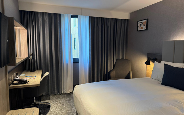 Crowne Plaza London - Kingston by IHG