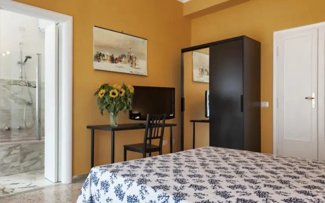 Il Meridiano di Roma