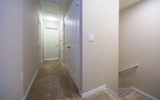 Risoin's Compass Bay Townhome