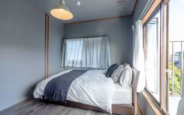 enico.Mt.Fuji nagomi