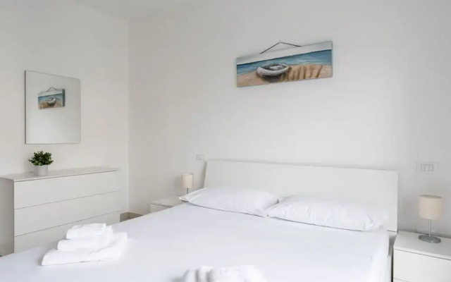 Pantaleone Rapino 56