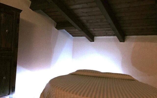 Country Club La Tortiola