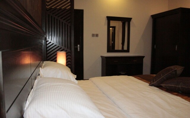 Noormans Hotels & Resort