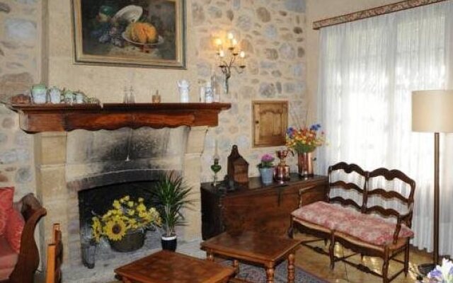 Grand Hôtel du Cours