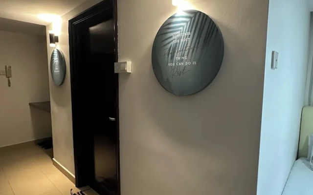 Resort Suites by Landmark  Sunway Lagoon