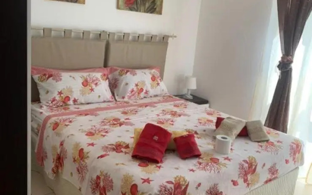 Bed & Breakfast Voglia di Mare