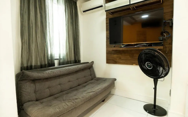 Wonder in Copacabana Pi804 Z4