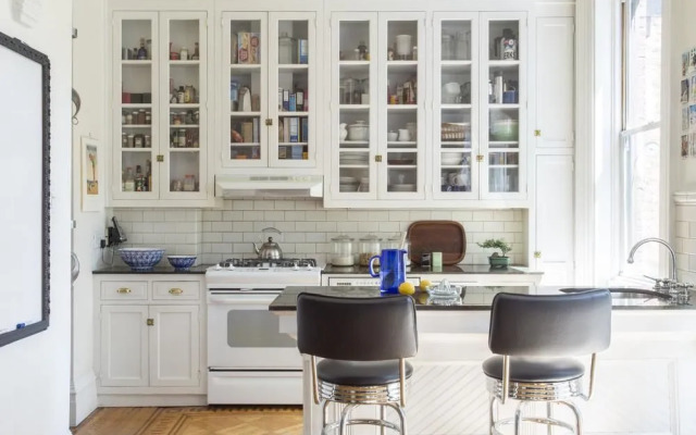 onefinestay - Boerum Hill private homes