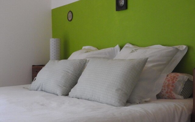 Cavenac lodge Chambres d'hôtes