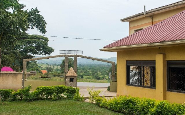 Novella Hotel AND SPA