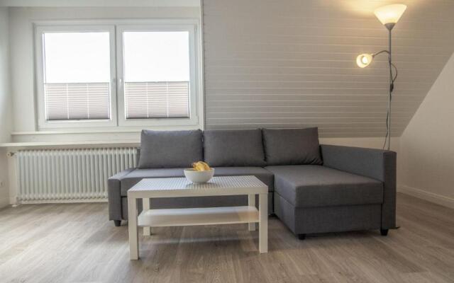 Ferienwohnung-Haus-Ingeborg-Wohnung-3-OG