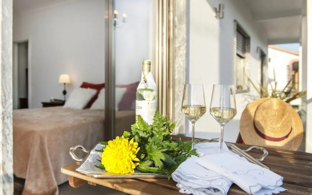 Beachouse - Surf Bed & Breakfast