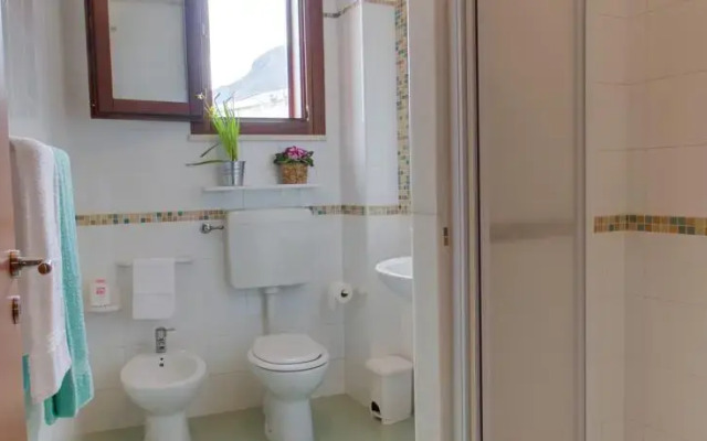 Marì Guest House