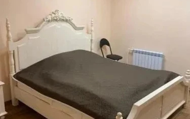 ЕКЦ Звезда Севера