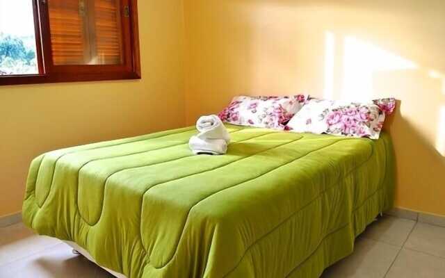 Residencial Daniel