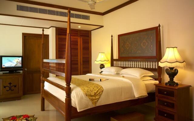 Hotel Nani