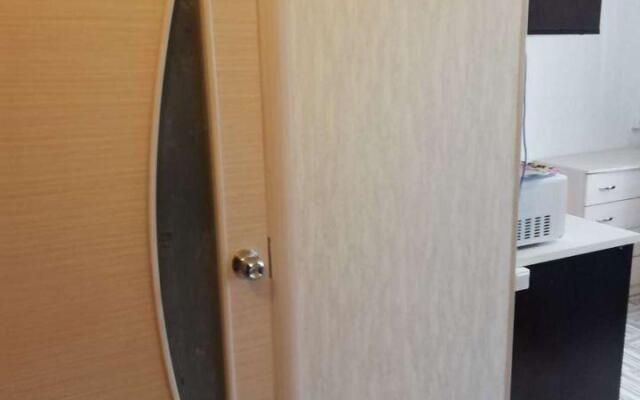 Апартаменты на улице Тверская улице 51