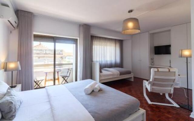 Lindo Vale Guest House