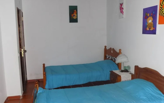 Casa da Felicidade - Three Bedroom House in Pataias