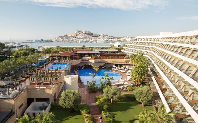 Ibiza Gran Hotel