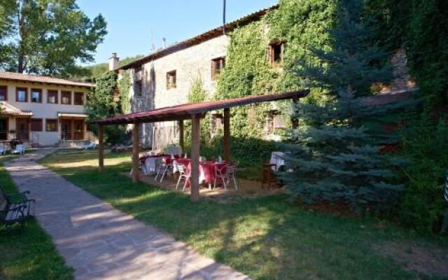 Hotel Charle