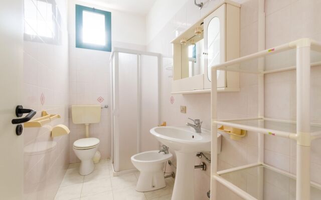 2987 Villa Brunilda by Barbarhouse