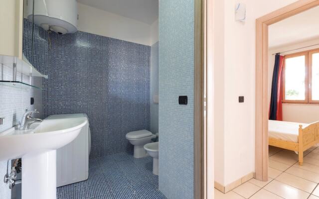 Terra Greci Apartments