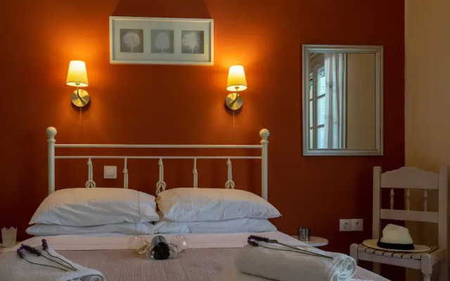 Villa Kapella