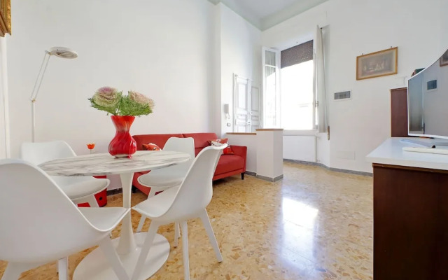 4bnb - Monteverde Chic Comfort